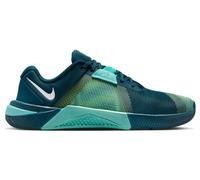 Nike Metcon 10 - femme - bleu