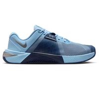 Nike Metcon 10 - femme - bleu