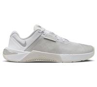Nike Metcon 10 - femme - gris
