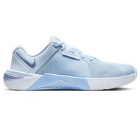 Nike Metcon 10 - femme - light blue