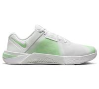 Nike Metcon 10 - femme - light grey