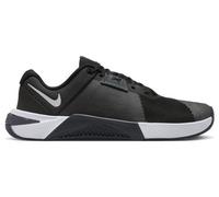 NIKE Chaussure de sport 'Metcon 10' noir, Taille 38,5