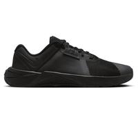 Nike Chaussures d'entraînement Metcon 10 Femme Noir Taille 39