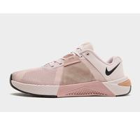 Nike Metcon 10 Femme - Rose 40