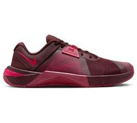 Nike Metcon 10 - femme - rouge