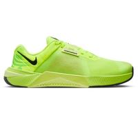 Nike Metcon 10 - femme - vert