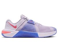 Nike Metcon 10 - femme - violet