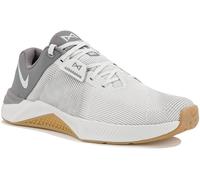 Nike Metcon 10 Gris/argent 45.5