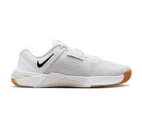 Nike Metcon 10 Homme - Baskets, Blanc - Pointure 47.5 - Maille/synthétique White 47.5