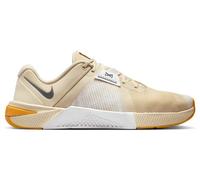 Nike Metcon 10 - homme - Beige