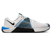 Nike Metcon 10 - homme - blanc