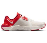 Nike Metcon 10 - homme - blanc