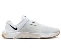 Nike Metcon 10 - homme - blanc