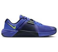 Nike Metcon 10 - homme - bleu