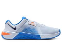 Nike Metcon 10 - homme - bleu