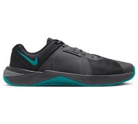 Nike Metcon10 44
