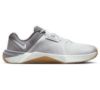 Nike Metcon 10 - homme - gris