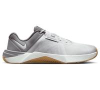 Chaussures de cross training Nike Metcon 10 Blanc 45 Male