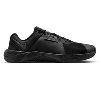 Nike Metcon 10 - homme - noir