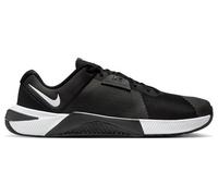 NIKE Homme M Metcon 10 Sneaker, Black/White/Anthracite, 40.5 EU