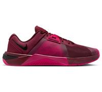 Nike Metcon 10 - homme - rouge