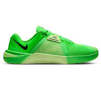 Nike Baskets Metcon 10 Homme Grève verte Taille 41