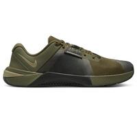 Nike Metcon 10 - homme - vert