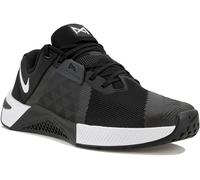 Nike Metcon 10 Chaussures de sport femme Metcon 10 37.5 Noir