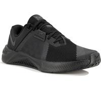 Nike Chaussures d'entraînement Metcon 10 Femme Noir Pointure 40.5