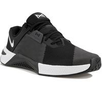 Nike M Metcon 10 Black/White-Anthracite 42 EU