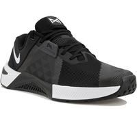 Nike Metcon 10 Noir 42.5