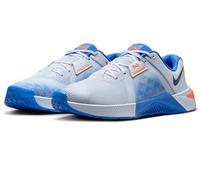 Nike Metcon 10 - homme - bleu