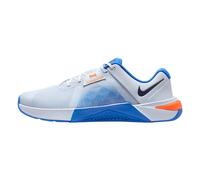 Nike Metcon 10 - homme - bleu