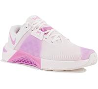 Nike Metcon 10 Rose 37.5