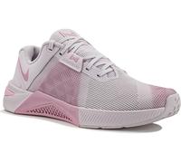 Nike Metcon 10 Rose 41