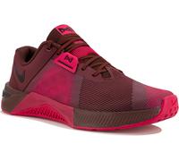 Nike Metcon 10 - homme - rouge