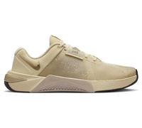 Nike Metcon 10 SE - femme - Beige