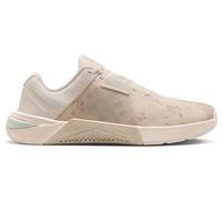 Nike Metcon 10 SE - femme - Beige