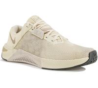 Nike Metcon 10 Special Edition Beige 40