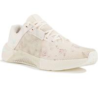 Nike Metcon 10 Special Edition Beige 40.5