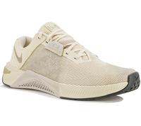 Nike Metcon 10 Special Edition Beige 43