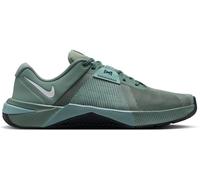 Nike Metcon 10 Chaussures homme Metcon 10 45 Vert
