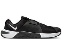 Nike Metcon 10 Trainers Mens Noir/Gris 9 (44) Male