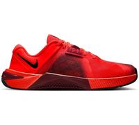 Nike Metcon 10 Training Shoes Womens Rouge Multi 4 (37.5) Female