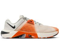 Nike Metcon 10 Training Shoes Womens Soft Pearl/Blk 8 (42.5) Female