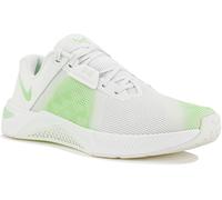 Nike Metcon 10 Vert 37.5