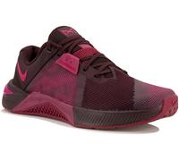 Nike Metcon 10 Violet 36.5
