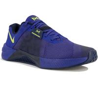 Nike Metcon 10 Violet 44.5