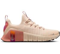 Nike Metcon 6 Se Ld61 Pearl/Pewt-Mlt 8 (42.5) Female