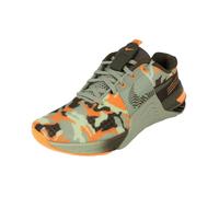 Nike Metcon 8 AMP Hommes Trainers Dv9019 Sneakers Chaussures 300 40